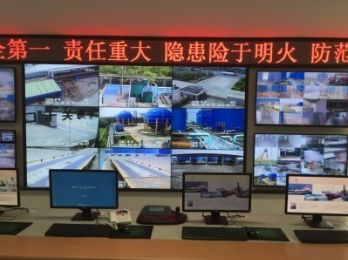 自控系统